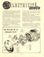 allumage h250 p3.jpg (917963 octets)