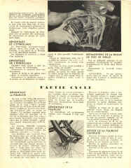 conseil h250 p3.jpg (965879 octets)
