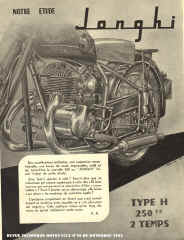 etude h250.jpg (940261 octets)