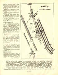 fourche h250.jpg (852239 octets)