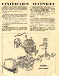 mot h250.jpg (557078 octets)